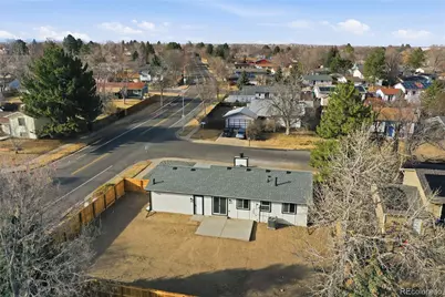 2821 W 133rd Avenue, Broomfield, CO 80020 - Photo 42