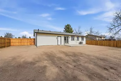 2821 W 133rd Avenue, Broomfield, CO 80020 - Photo 32