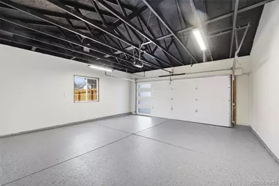 2821 W 133rd Avenue, Broomfield, CO 80020 - Photo 26