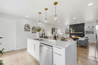 2821 W 133rd Avenue, Broomfield, CO 80020 - Photo 14