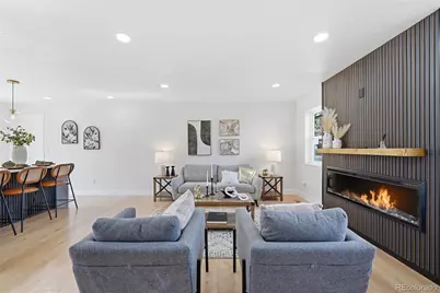 2821 W 133rd Avenue, Broomfield, CO 80020 - Photo 18