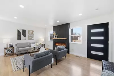 2821 W 133rd Avenue, Broomfield, CO 80020 - Photo 10