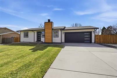 2821 W 133rd Avenue, Broomfield, CO 80020 - Photo 4