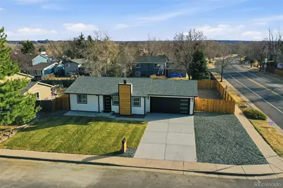 2821 W 133rd Avenue, Broomfield, CO 80020 - Photo 40