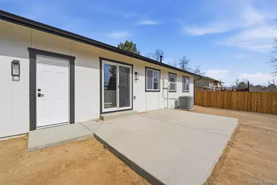 2821 W 133rd Avenue, Broomfield, CO 80020 - Photo 34