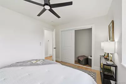 2821 W 133rd Avenue, Broomfield, CO 80020 - Photo 22