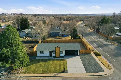 2821 W 133rd Avenue, Broomfield, CO 80020 - Photo 38