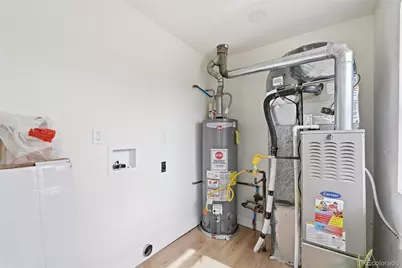 2821 W 133rd Avenue, Broomfield, CO 80020 - Photo 28