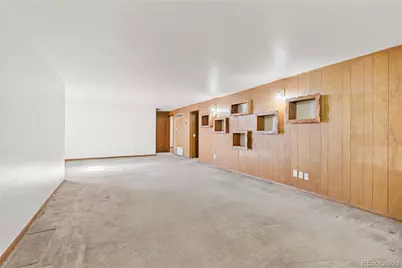 7365 W Colorado Drive, Lakewood, CO 80232 - Photo 32