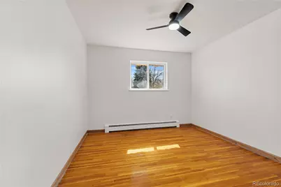 7365 W Colorado Drive, Lakewood, CO 80232 - Photo 20