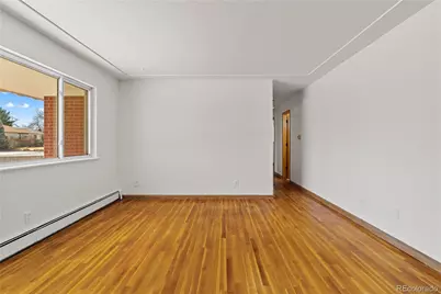 7365 W Colorado Drive, Lakewood, CO 80232 - Photo 12