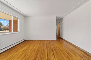 7365 W Colorado Dr, Lakewood, CO 80232 - Photo 12