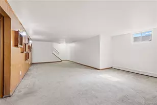 7365 W Colorado Dr, Lakewood, CO 80232 - Photo 34