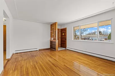 7365 W Colorado Drive, Lakewood, CO 80232 - Photo 10