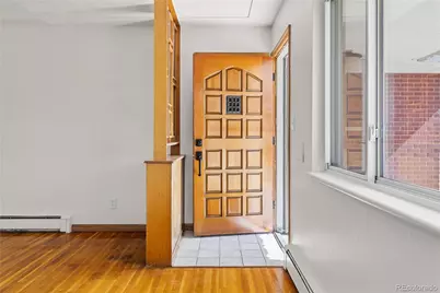 7365 W Colorado Drive, Lakewood, CO 80232 - Photo 6