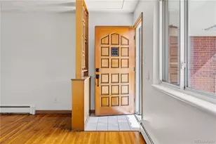 7365 W Colorado Dr, Lakewood, CO 80232 - Photo 6