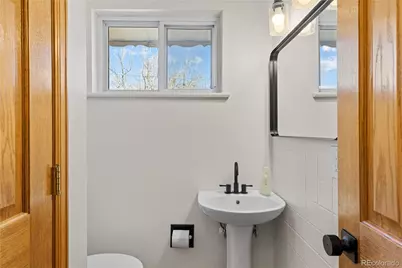 7365 W Colorado Drive, Lakewood, CO 80232 - Photo 18