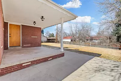 7365 W Colorado Drive, Lakewood, CO 80232 - Photo 44