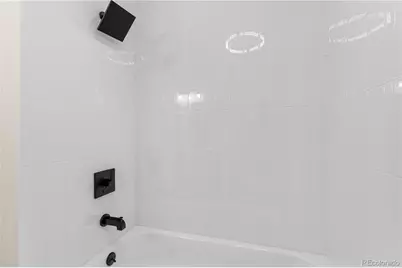 7365 W Colorado Drive, Lakewood, CO 80232 - Photo 28