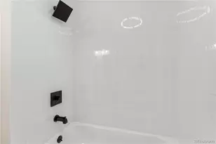 7365 W Colorado Dr, Lakewood, CO 80232 - Photo 28