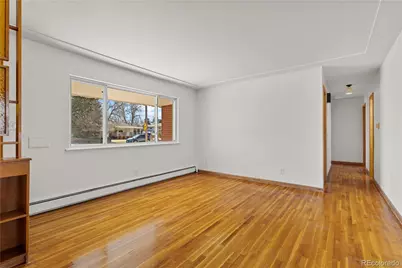 7365 W Colorado Drive, Lakewood, CO 80232 - Photo 8