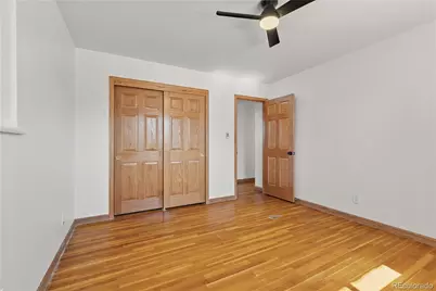 7365 W Colorado Drive, Lakewood, CO 80232 - Photo 24