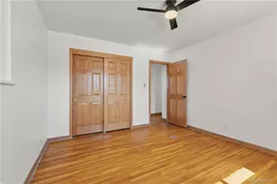 7365 W Colorado Dr, Lakewood, CO 80232 - Photo 24