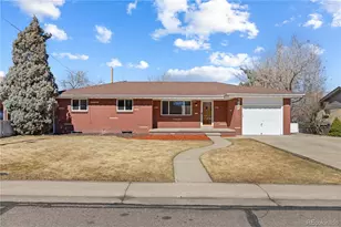 7365 W Colorado Dr, Lakewood, CO 80232 - Photo 4