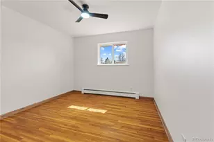 7365 W Colorado Dr, Lakewood, CO 80232 - Photo 22