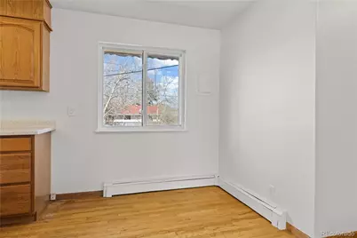 7365 W Colorado Drive, Lakewood, CO 80232 - Photo 14