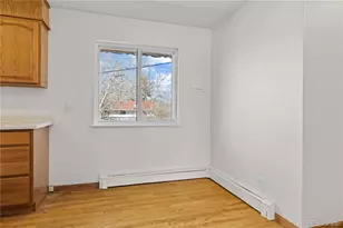 7365 W Colorado Dr, Lakewood, CO 80232 - Photo 14