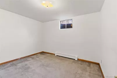 7365 W Colorado Drive, Lakewood, CO 80232 - Photo 38