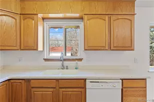 7365 W Colorado Dr, Lakewood, CO 80232 - Photo 16