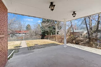 7365 W Colorado Drive, Lakewood, CO 80232 - Photo 46