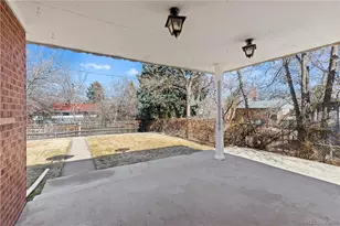 7365 W Colorado Dr, Lakewood, CO 80232 - Photo 46