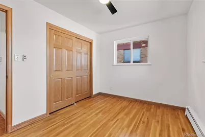 7365 W Colorado Drive, Lakewood, CO 80232 - Photo 30