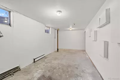 7365 W Colorado Drive, Lakewood, CO 80232 - Photo 42