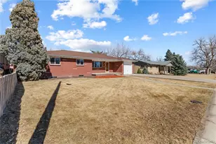 7365 W Colorado Dr, Lakewood, CO 80232 - Photo 2