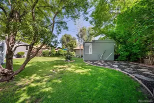 3628 S Pennsylvania St, Englewood, CO 80113 - Photo 36