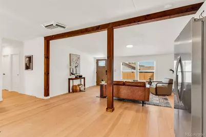 2206 W 16th Street, Pueblo, CO 81003 - Photo 16