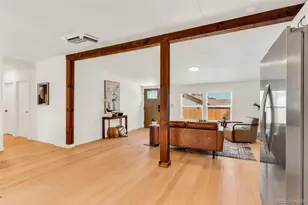2206 W 16th St, Pueblo, CO 81003 - Photo 16