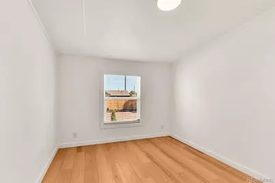 2206 W 16th Street, Pueblo, CO 81003 - Photo 24