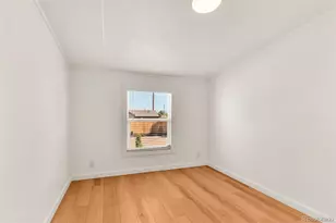 2206 W 16th St, Pueblo, CO 81003 - Photo 24
