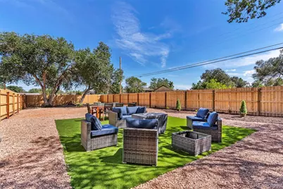 2206 W 16th Street, Pueblo, CO 81003 - Photo 34