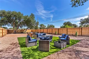 2206 W 16th St, Pueblo, CO 81003 - Photo 34