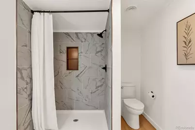 2206 W 16th Street, Pueblo, CO 81003 - Photo 22