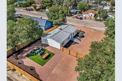 2206 W 16th Street, Pueblo, CO 81003 - Photo 44