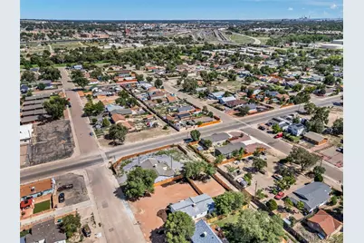 2206 W 16th Street, Pueblo, CO 81003 - Photo 48