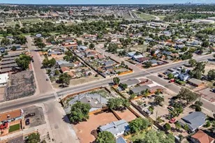 2206 W 16th St, Pueblo, CO 81003 - Photo 48