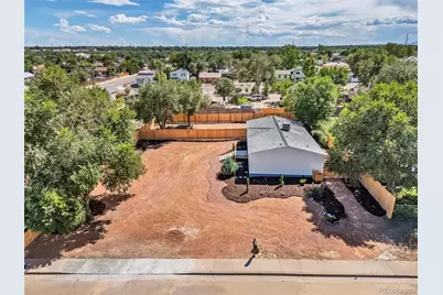 2206 W 16th Street, Pueblo, CO 81003 - Photo 42